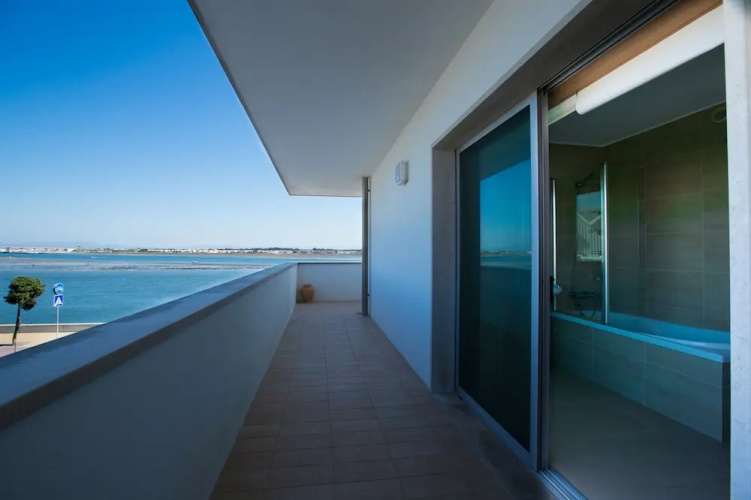 Velamarina 2