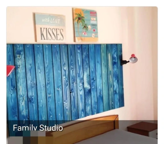Family Studio