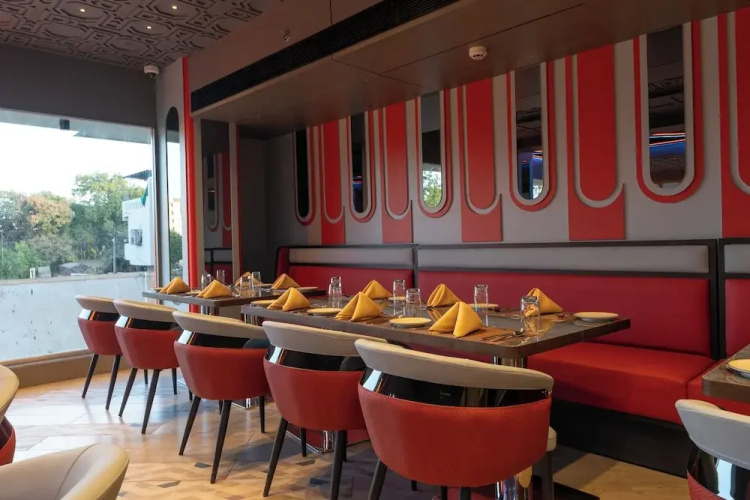 Pride Elite Chhatrapati Sambhaji Nagar