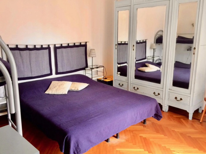 Appartamento Sanremo XL