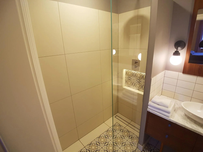 Apartamenty Czapskich