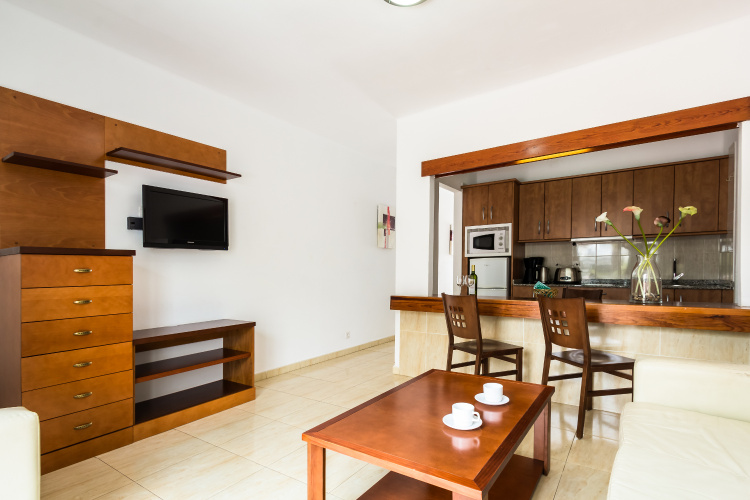 Labranda Playa Club Apartamentos photo 19