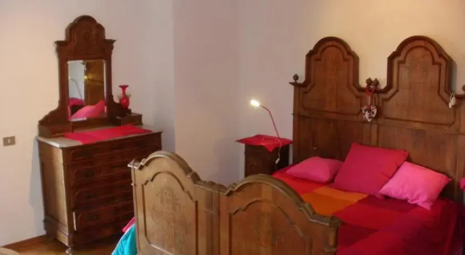 B&B Castellani