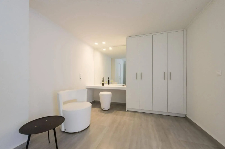 Racconto Boutique Design Hotel - Adults Only