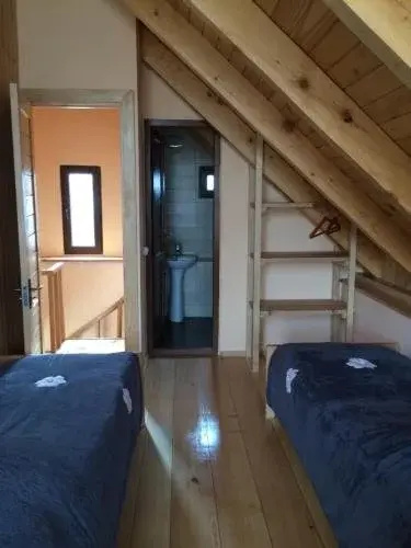 Hotel NANA