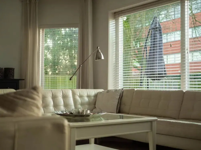 Villa Helmond
