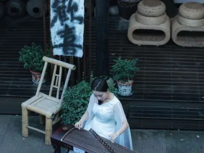 Pu Su Hotel