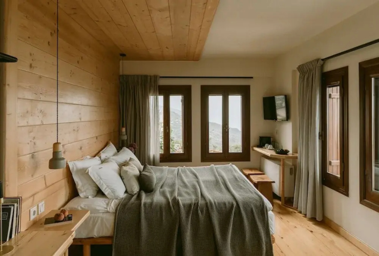 Adama Guesthouse