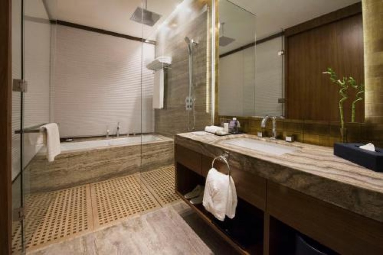 Wyndham Grand Manama photo 9