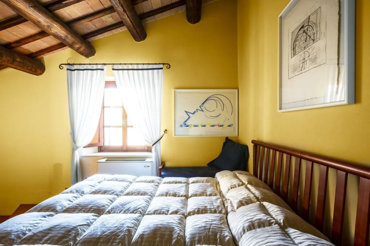 Locanda Ciacci