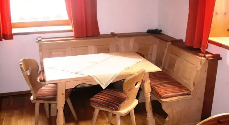 Haus Schennach