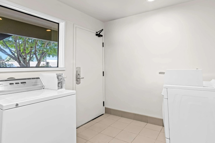 Best Western Garden Inn