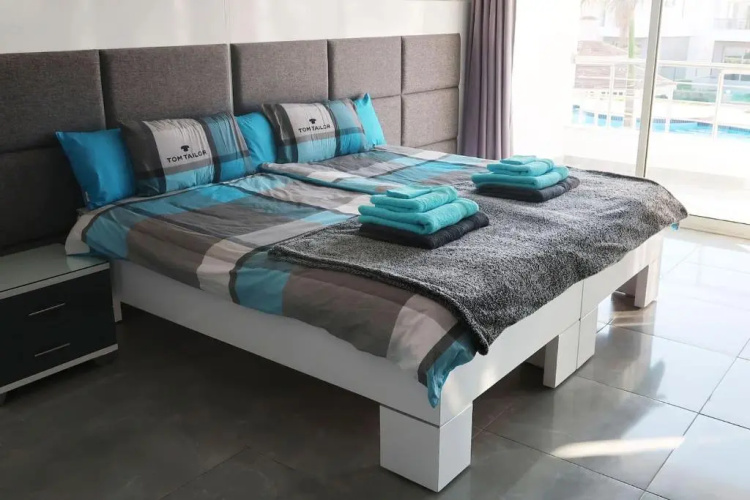 Sky Star Villa 25
