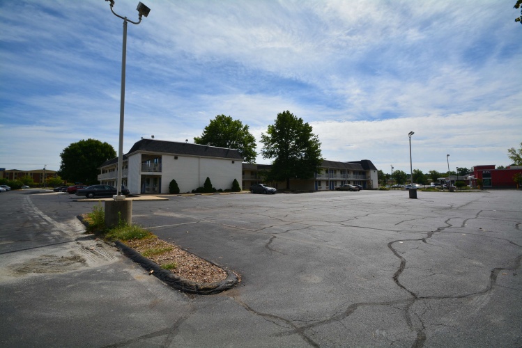 Motel 6 photo 14