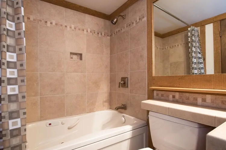 Amazing Home in Truckee With