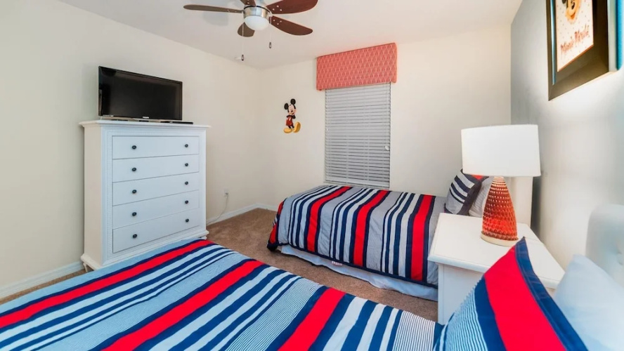 8875 Candy Palm Road