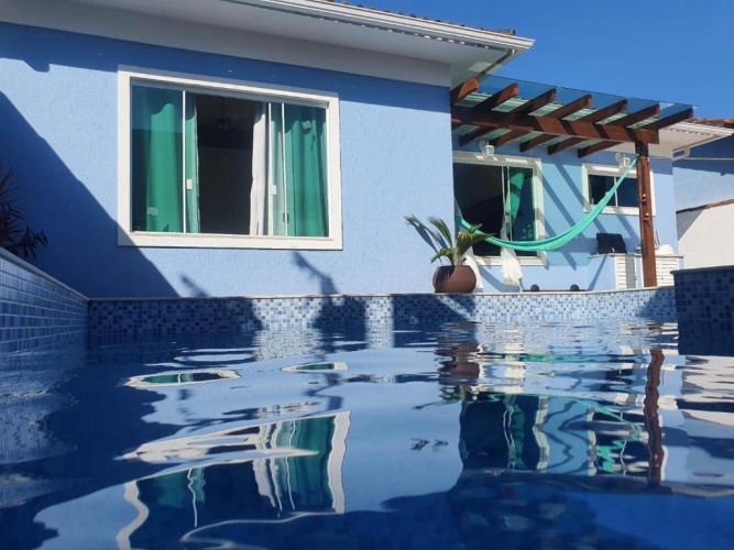 2 Bedrooms Cottage