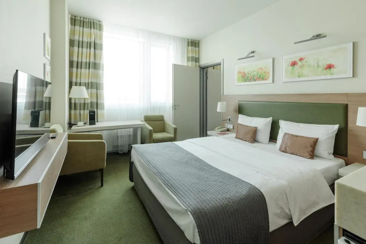   - изображение 1