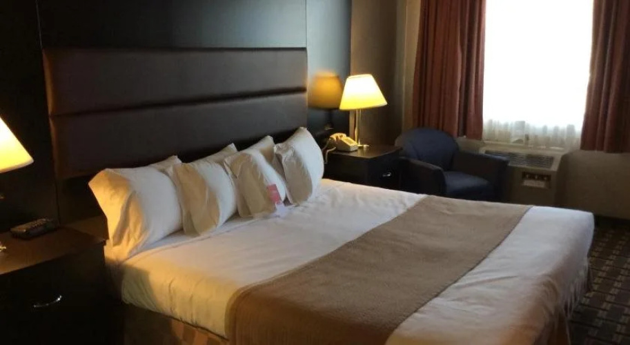 Lotus by Hotel Inn