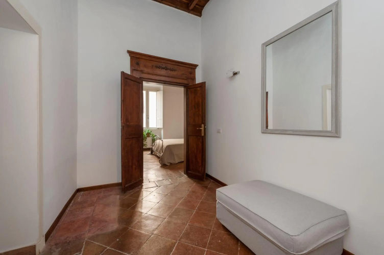 Luxury Flat by Navona Square