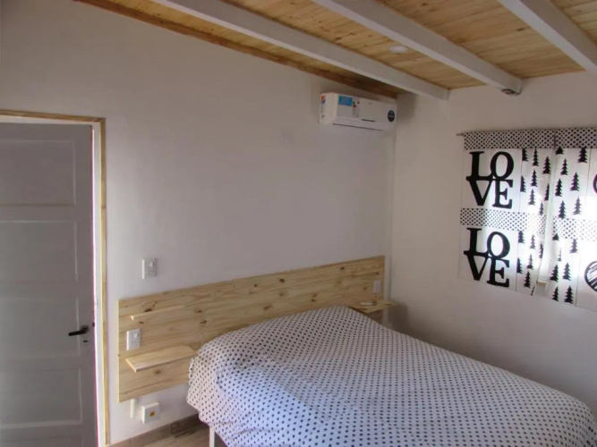 Mora Hostel
