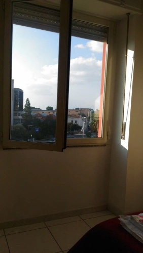 B&B Sa Sindria