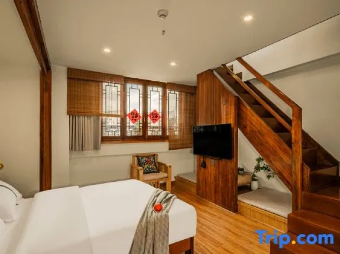 Privilege Suite