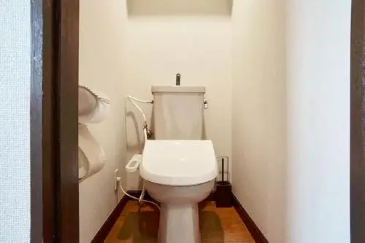 Namio Apartment 301