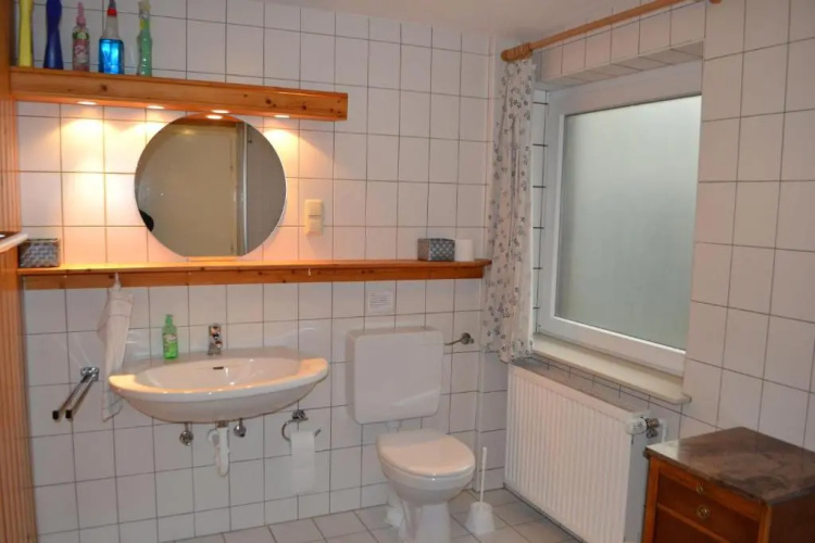 Haus-Willkommen-EG-1
