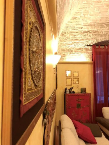 L'orecchietta 2.0