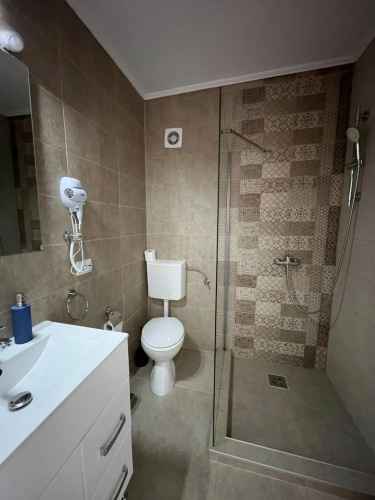 Milea's Guesthouse