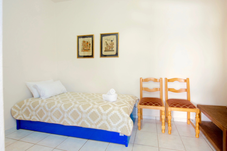 Villa Apollo With Private Pool