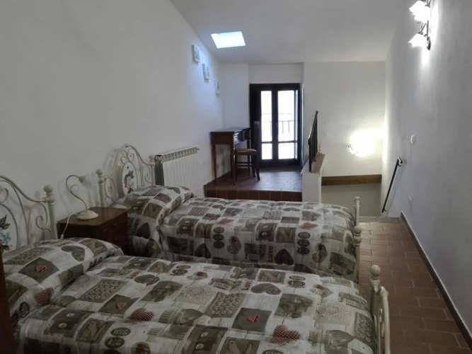 La Torretta