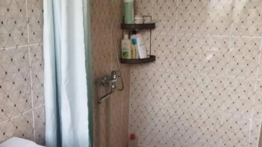 Buuzara Guest House
