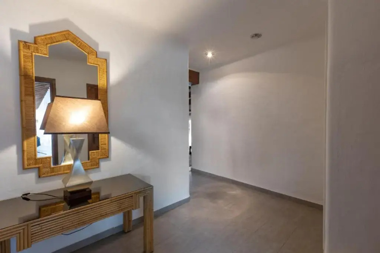 Kabila Hotel & Spa