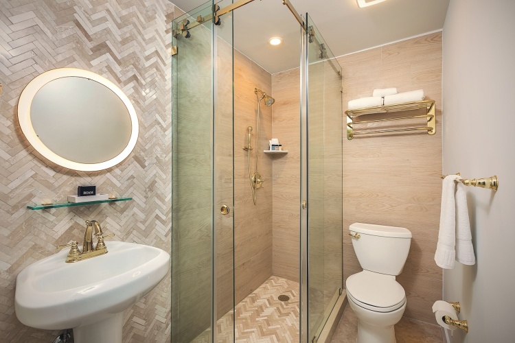 Cardozo Hotel photo 12