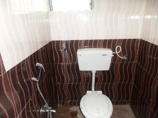 Riya Raj Hotel