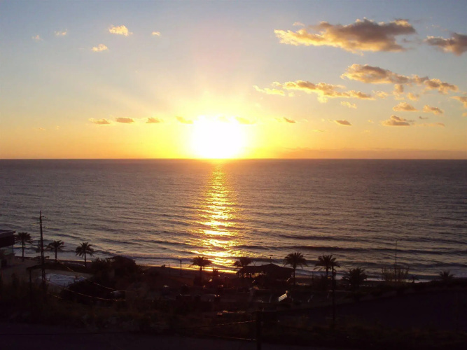 Victory Byblos Hotel & Spa