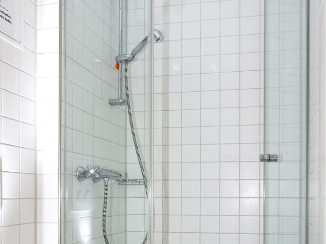 Ibis Budget Augsburg City