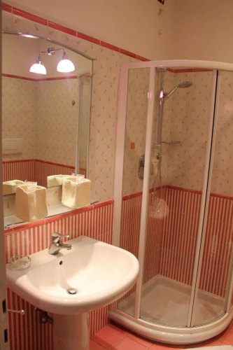 Via Roma Suites