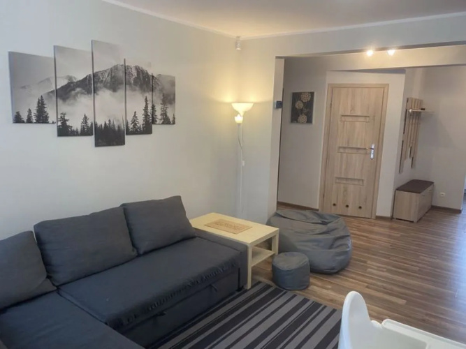 Apartament Karpacz Boczna Karpacz