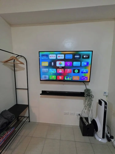 1 Bedroom Standard room