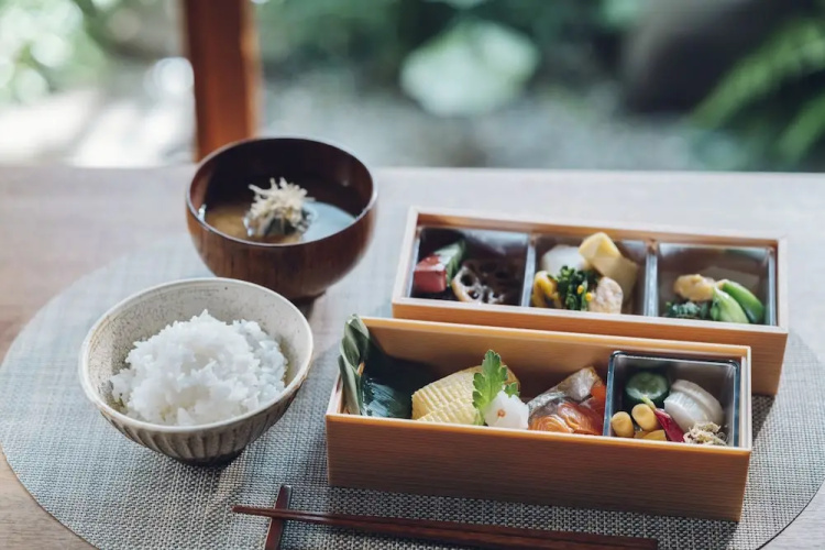 Noboru House Kyoto