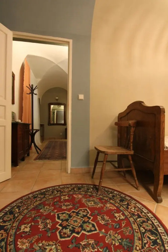 1 Bed Flat - Sleeps 3 - Pets - Wifi