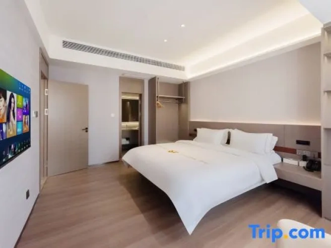 Business Suite