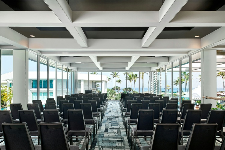 Sheraton Grand Mirage Resort Gold Coast photo 21