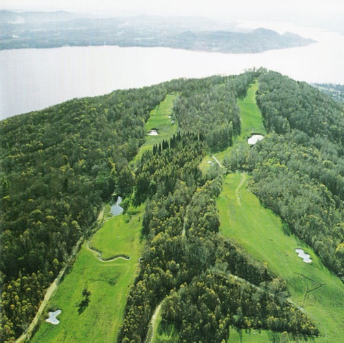 Grand Hotel Des Iles Borromees And Spa photo 30