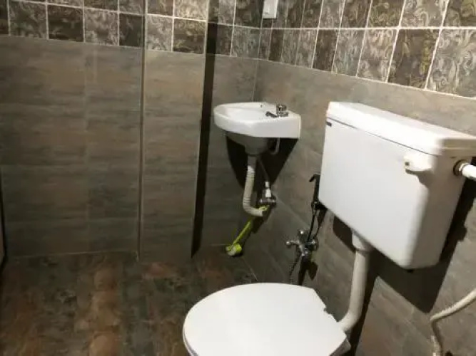 Mehar Rooms