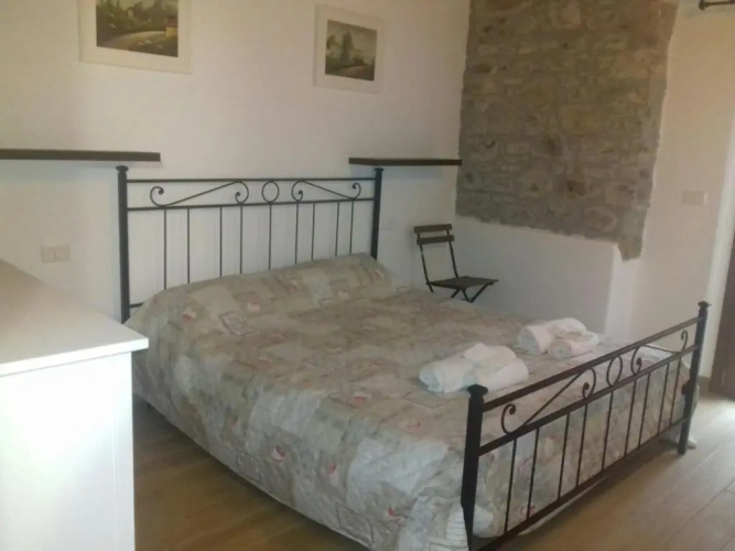 Il mulino