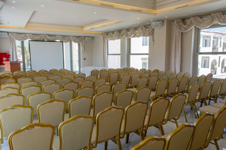 Zante Park Resort & Spa photo 24